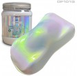 Vopsele dicroice OPAL varianta Hydro fara solvent