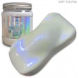 Vopsele dicroice OPAL varianta Hydro fara solvent