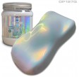 Vopsele dicroice OPAL varianta Hydro fara solvent
