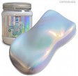 Vopsele dicroice OPAL varianta Hydro fara solvent