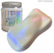Vopsele dicroice OPAL varianta Hydro fara solvent
