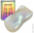 Set complet de vopsea cu efect opalescent pentru motociclete