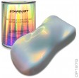 Set complet de vopsea cu efect opalescent pentru motociclete
