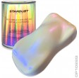 Set complet de vopsea cu efect opalescent pentru motociclete