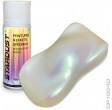 Set complet de vopsea cu efect opalescent pentru motociclete