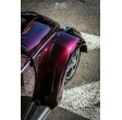 Kit pour tuning - peinture Candy