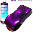 Vopsea metalizată 125 ml