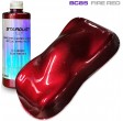 Vopsea metalizată 125 ml