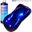 Vopsea metalizată 125 ml