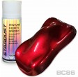 Vopsea metalizată Spray 400ml