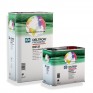 Lac transparent PPG D8131 UHS – Kit 5 litri + 2,5 L întăritor UHS