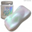 Vopsele dicroice OPAL varianta Hydro fara solvent