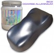 Vopsele metalice acrilice - formula hidro auto 40 culori
