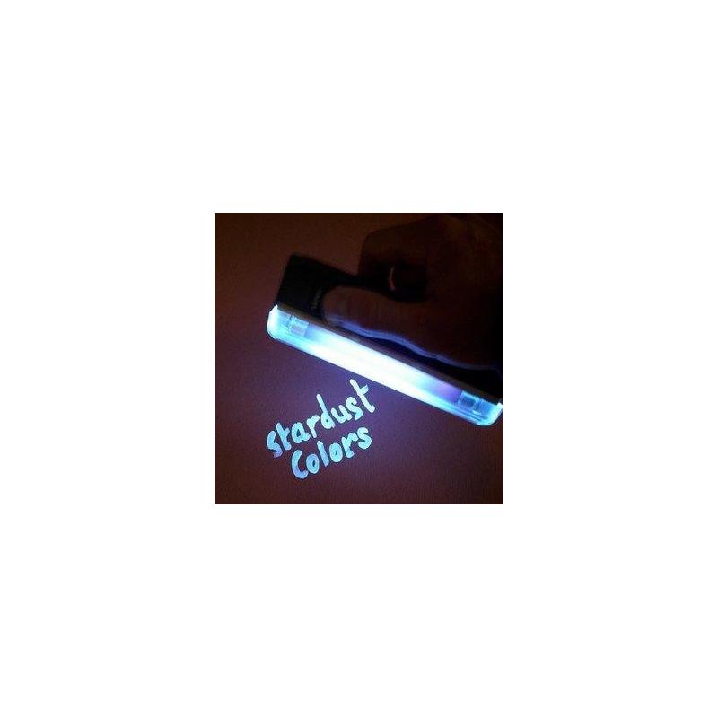 LAMPE UV - portable