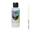 Vopsele din seria HIKARI RC Ghost – 6 culori transparente sidefate pentru pictura modelului RC