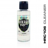 Detergent pentru Lexan – degresant electrostatic - Hikari RC