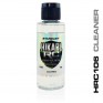 Detergent pentru Lexan – degresant electrostatic - Hikari RC