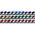 Kit pour tuning - peinture Candy