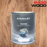 More about Grund pentru lemn P430