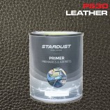 Grund pentru piele P530