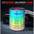 Lac Hi GLOSS super UHS ST6000