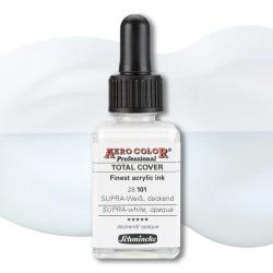 cele 36 de culori standard Aero Color by Schmincke 28ml