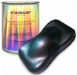 MOTO Kit complet Peinture Cameleon (Couleur au choix)