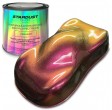 Kit pour tuning - peinture Caméléon