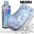 Spray de vopsea pentru pânză de păianjen - 1000 de fire de vopsea cu efect