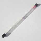 More about Ac 0.5 mm pentru aerograf 182