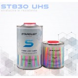 LAC UHS ST830 1L fie 5L + întăritor + diluant