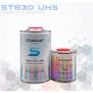 LAC UHS ST830 1L fie 5L + întăritor + diluant