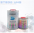 LAC UHS ST830 1L fie 5L + întăritor + diluant