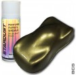 Spray Diamant