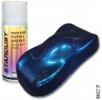 Spray Diamant