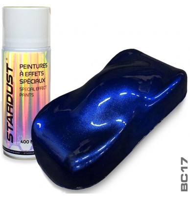 Spray Diamant
