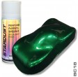 Spray Diamant