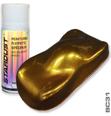 Spray Diamant