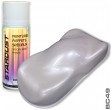 Spray Diamant