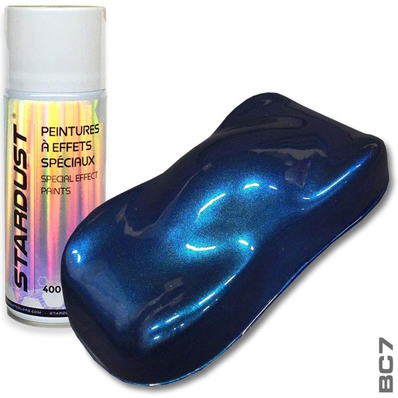 Kit Scuter Vopsea Diamant