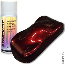 Kit Scuter Vopsea Diamant