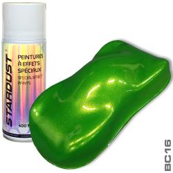 Kit Scuter Vopsea Diamant