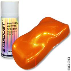Kit Scuter Vopsea Diamant