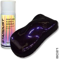 Kit Scuter Vopsea Diamant