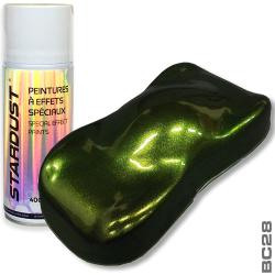 Kit Scuter Vopsea Diamant