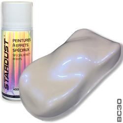 Kit Scuter Vopsea Diamant