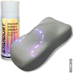 Kit Scuter Vopsea Diamant