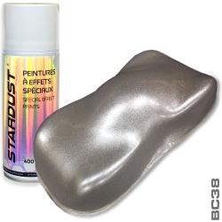 Kit Scuter Vopsea Diamant