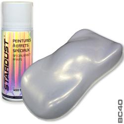 Kit Scuter Vopsea Diamant