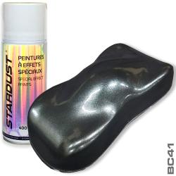 Kit Scuter Vopsea Diamant